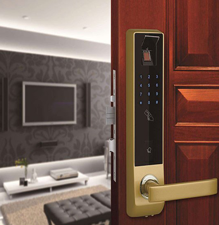 牡丹江24小时开锁热线